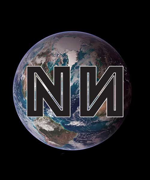News Nexus - Dashboard to the happenings of world